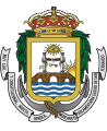 sanfernando