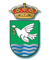 sanjosedelvalle