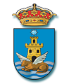 sanlucarbmda