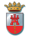 sanroque