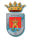 tarifa