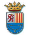 villaluenga