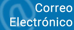 Logo de acceso al correo electrónico