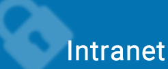 Logo de acceso a la intranet
