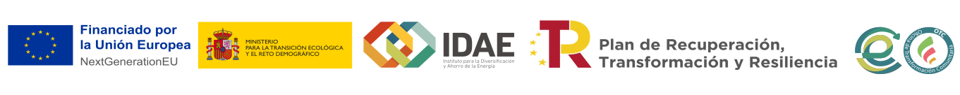 OTC_logos_encabezado_todos