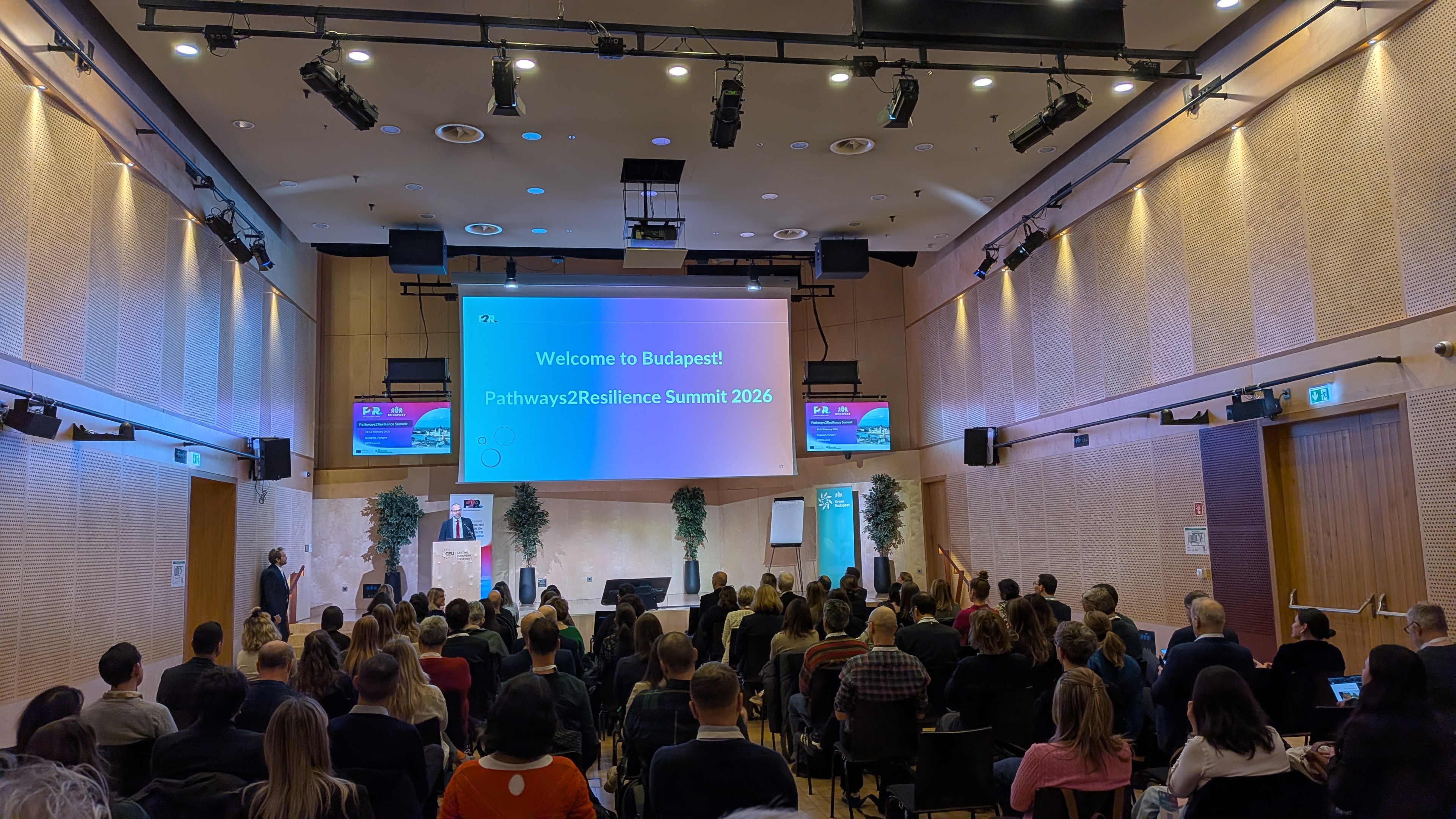 Diputación Provincial de Cádiz