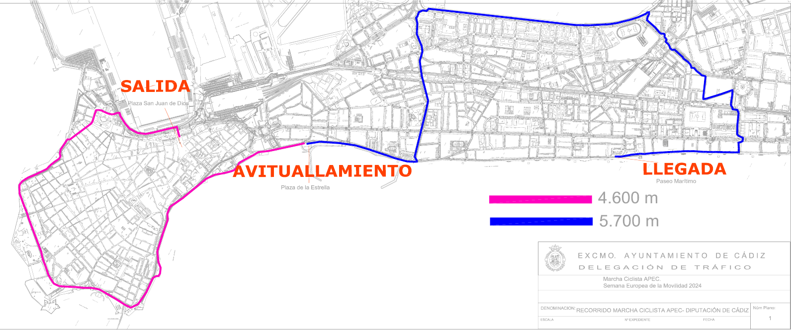 recorrido-marcha