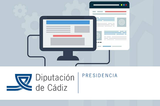 consumo-01-presidencia