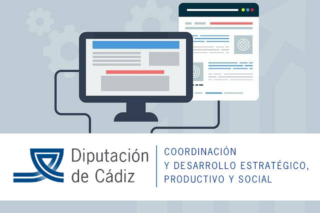 consumo-02-coordinacion-y-desarrollo