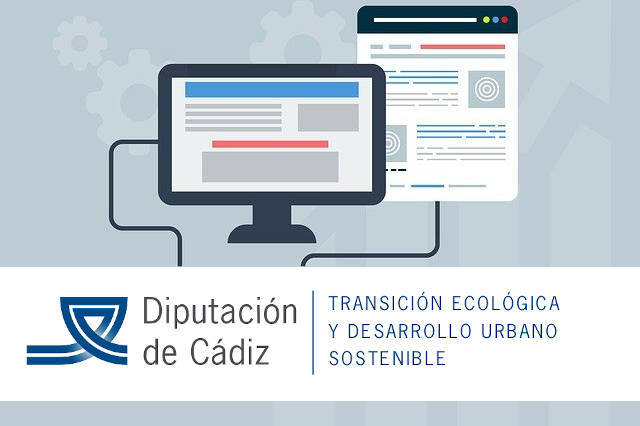 consumo-03-transicion-ecologica