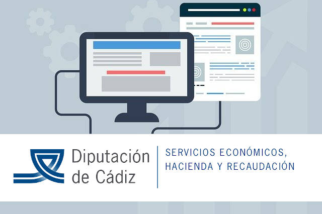 consumo-05-servicios-economicos