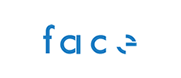 ico_face