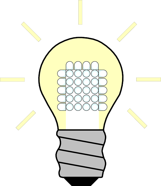 ahorro energético iluminación ahorro energético iluminación