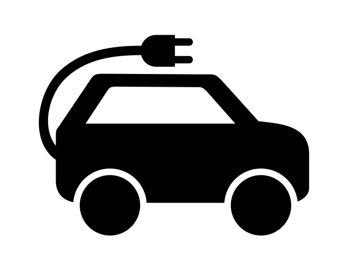 noun-electric-vehicle-2981792