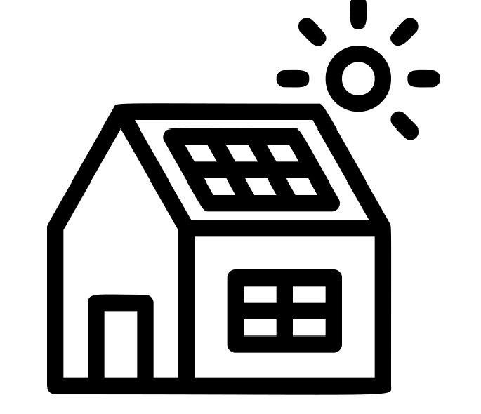 noun-solar-panel-3657269