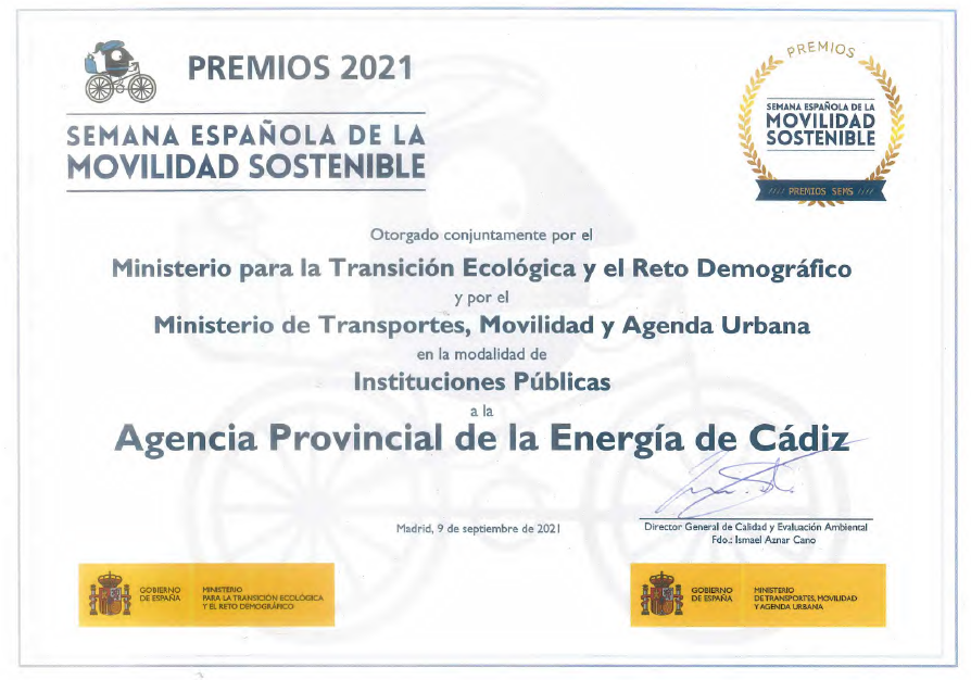 premio-2021