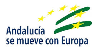 andaluciasemuve