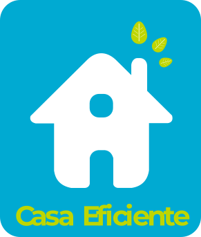 Casa_Eficiente_0