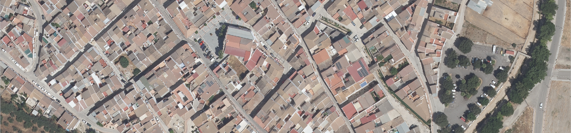 AlcalaDelValle_OrdDet_2848x668