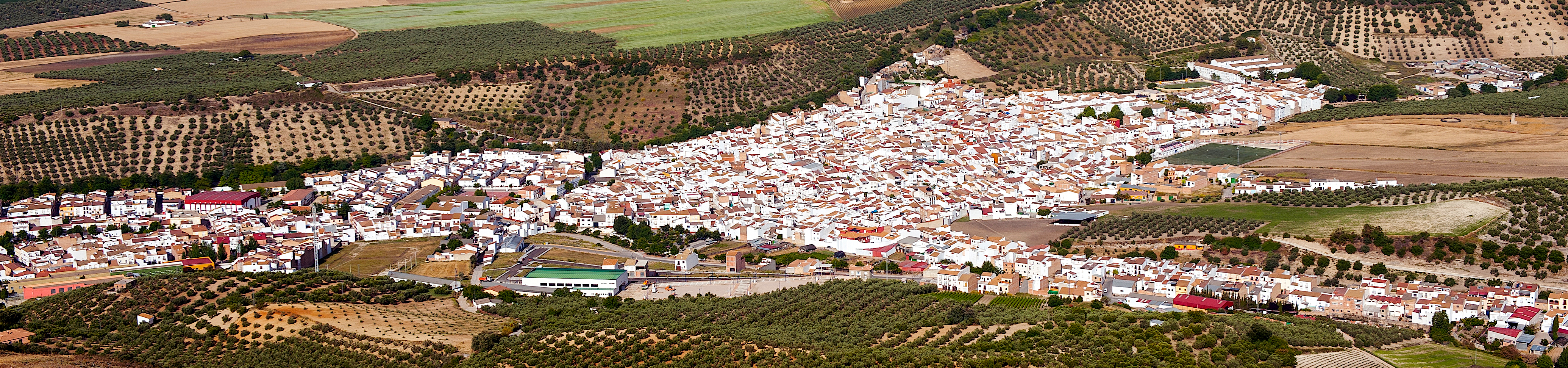 AlcalaDelValle_edit_2848x668