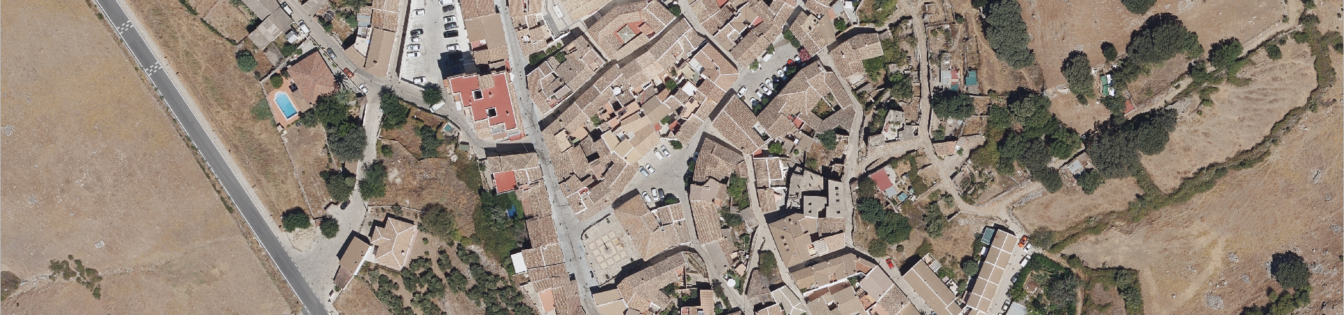 Benaocaz_OrdDet_2848x668
