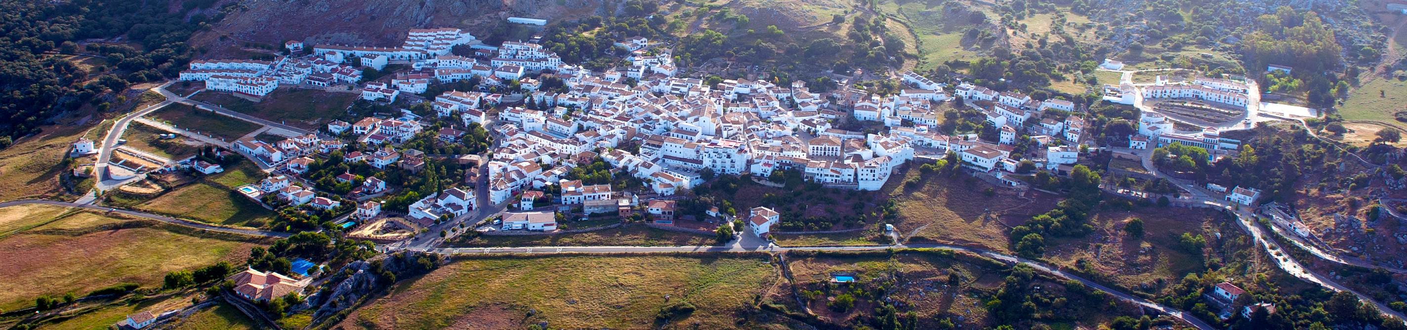 Benaocaz_edit_2848x668