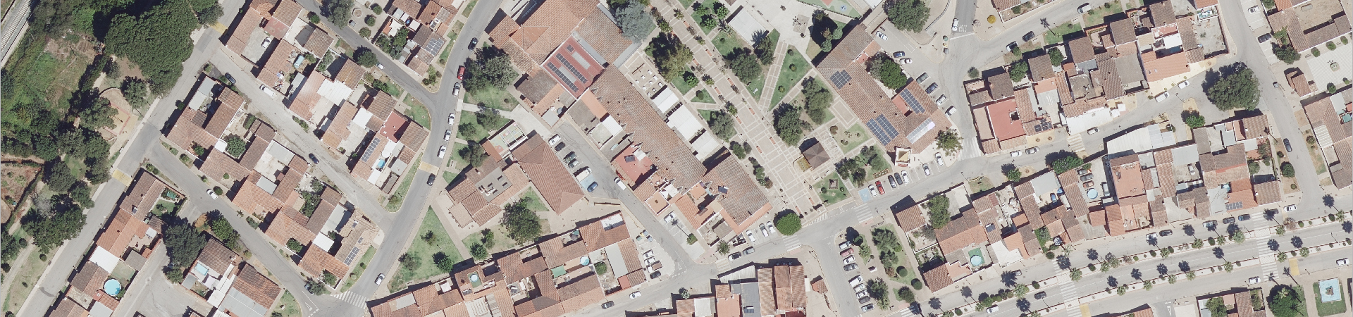 Castellar_OrdDet_2848x668