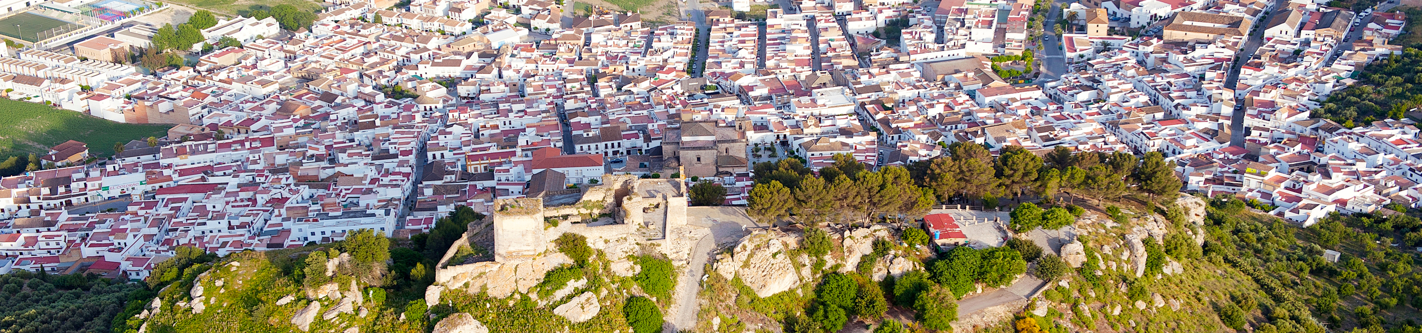 Espera_edit_2848x668