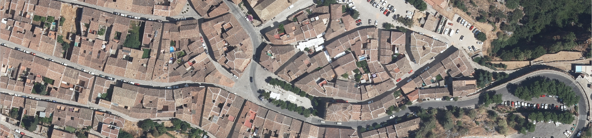 Grazalema_OrdDet_2848x668