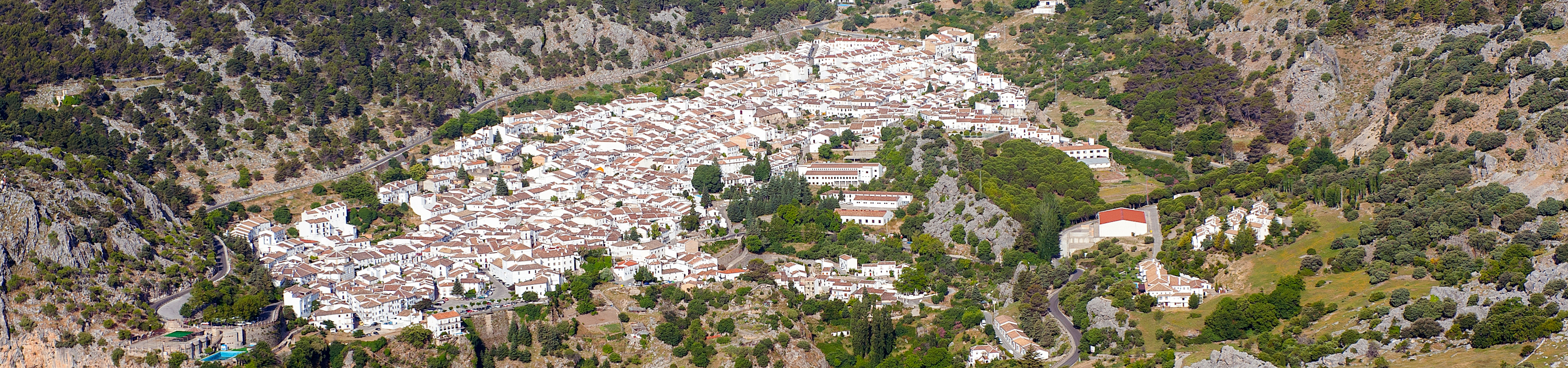 Grazalema_edit_2848x668