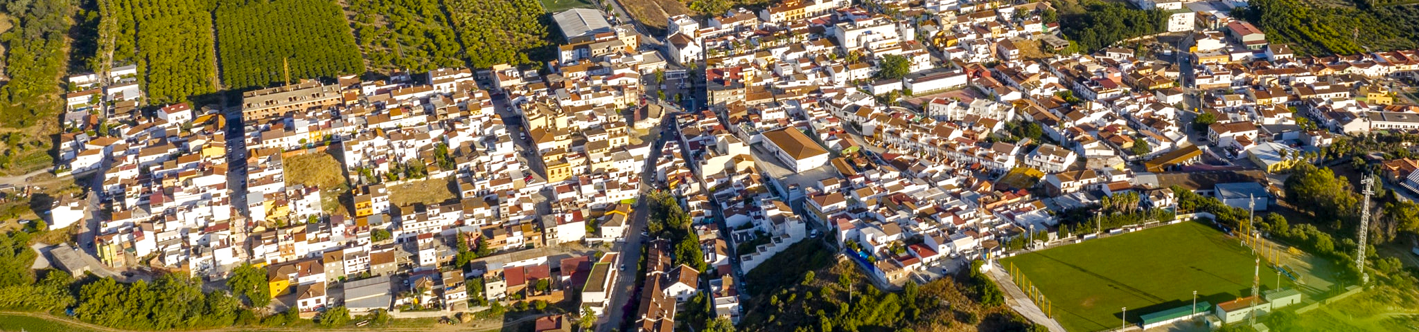 SanMartinDelTesorillo_edit_2048x480