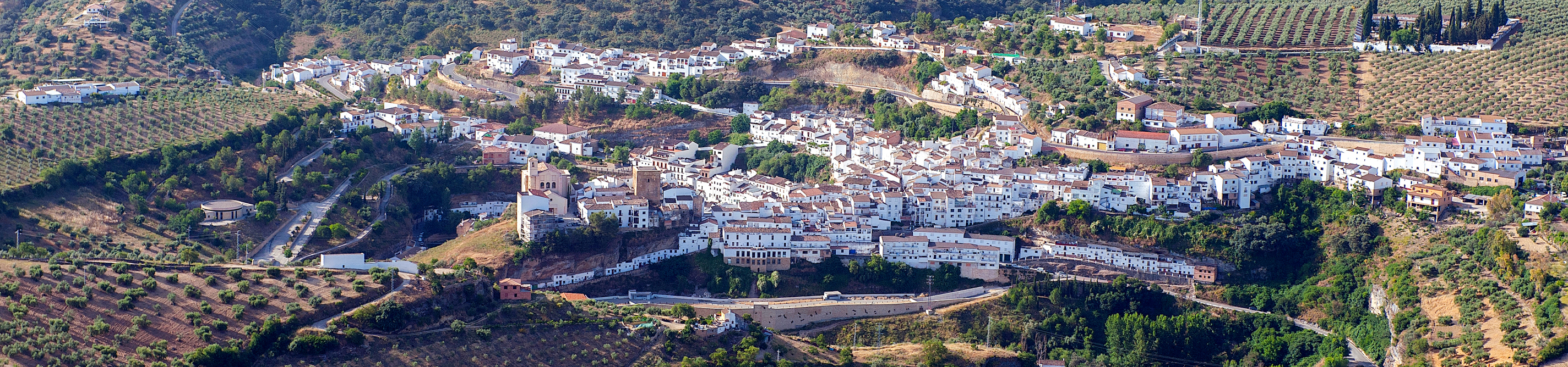 Setenil_edit_2848x668