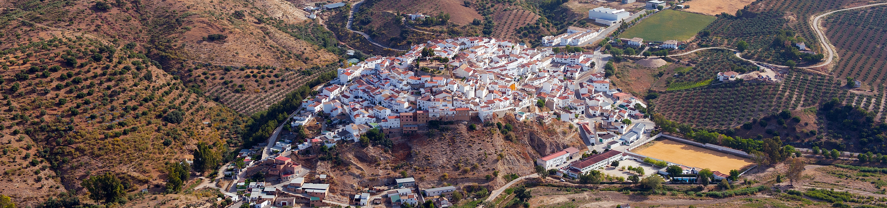 Torrealhaquime_edit_2848x668
