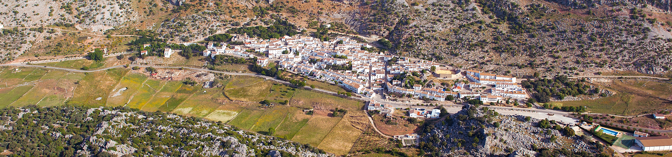 Villaluenga_edit_2848x668