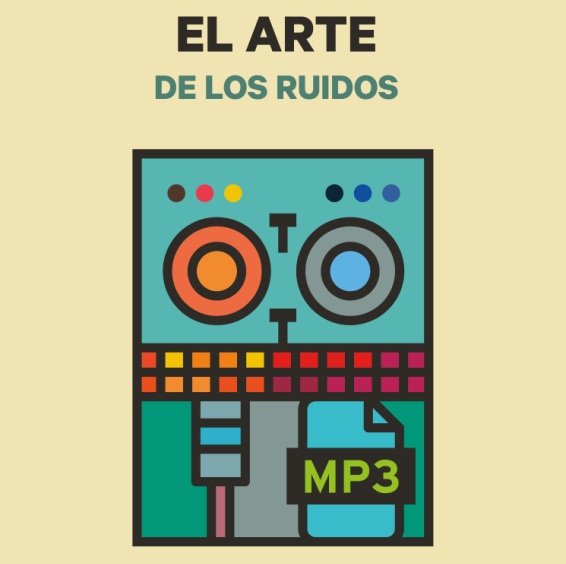 CabeceraArteRuidos