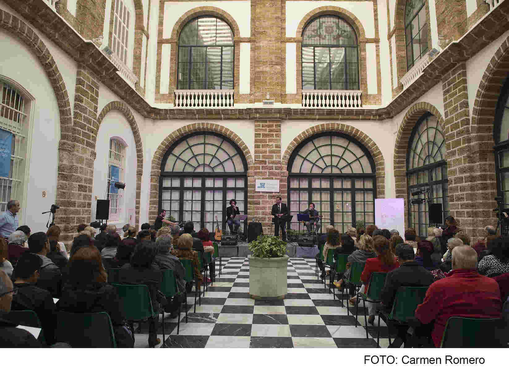 Concierto Pilar Paz (2)
