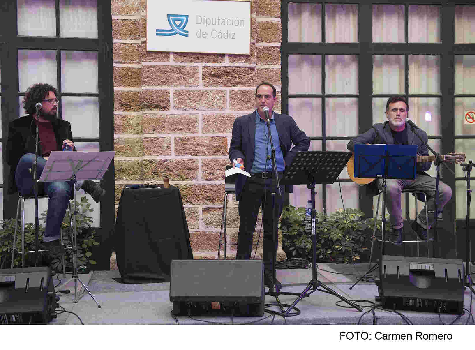 Concierto Pilar Paz (3)