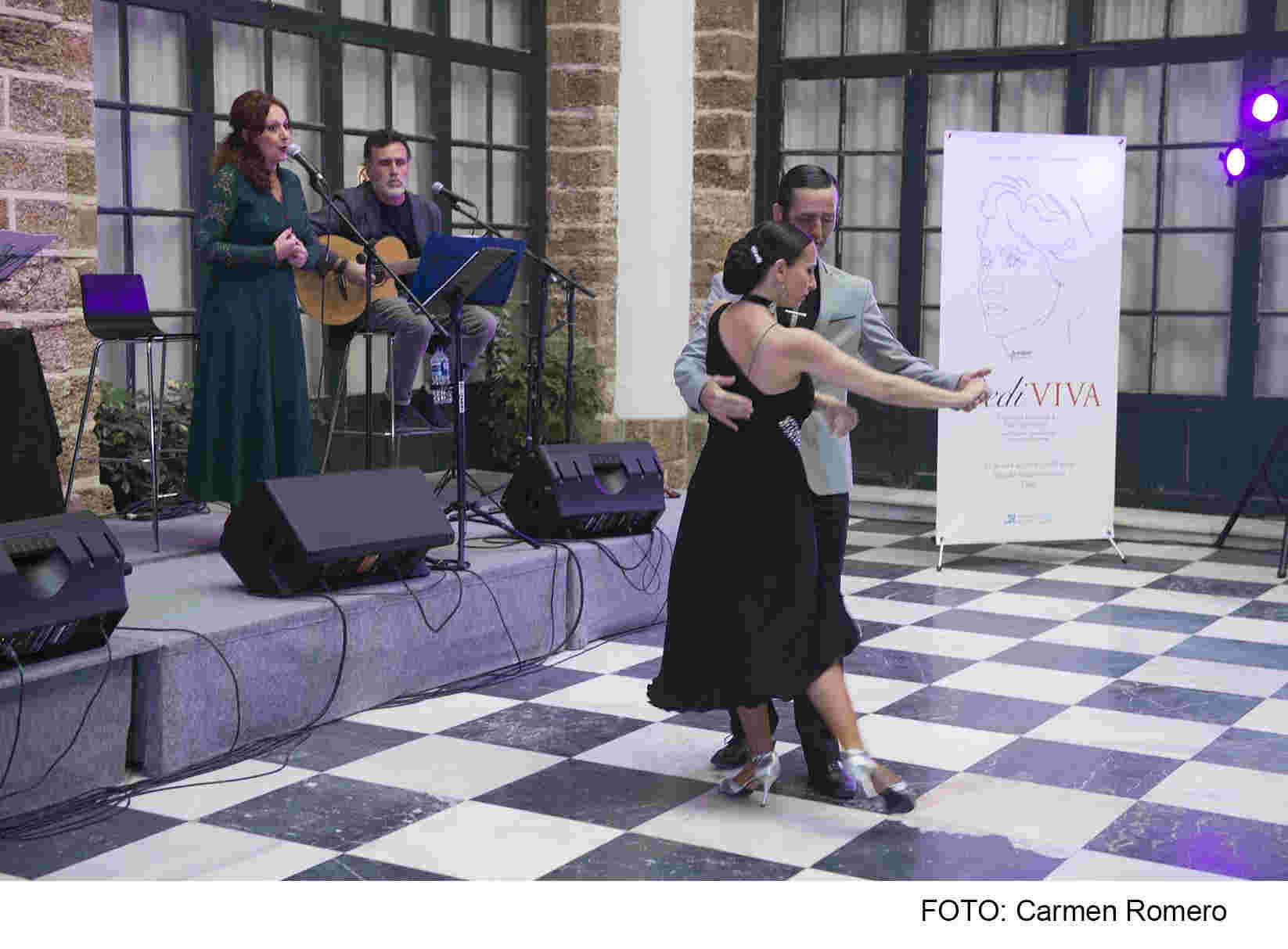 Concierto Pilar Paz (4)