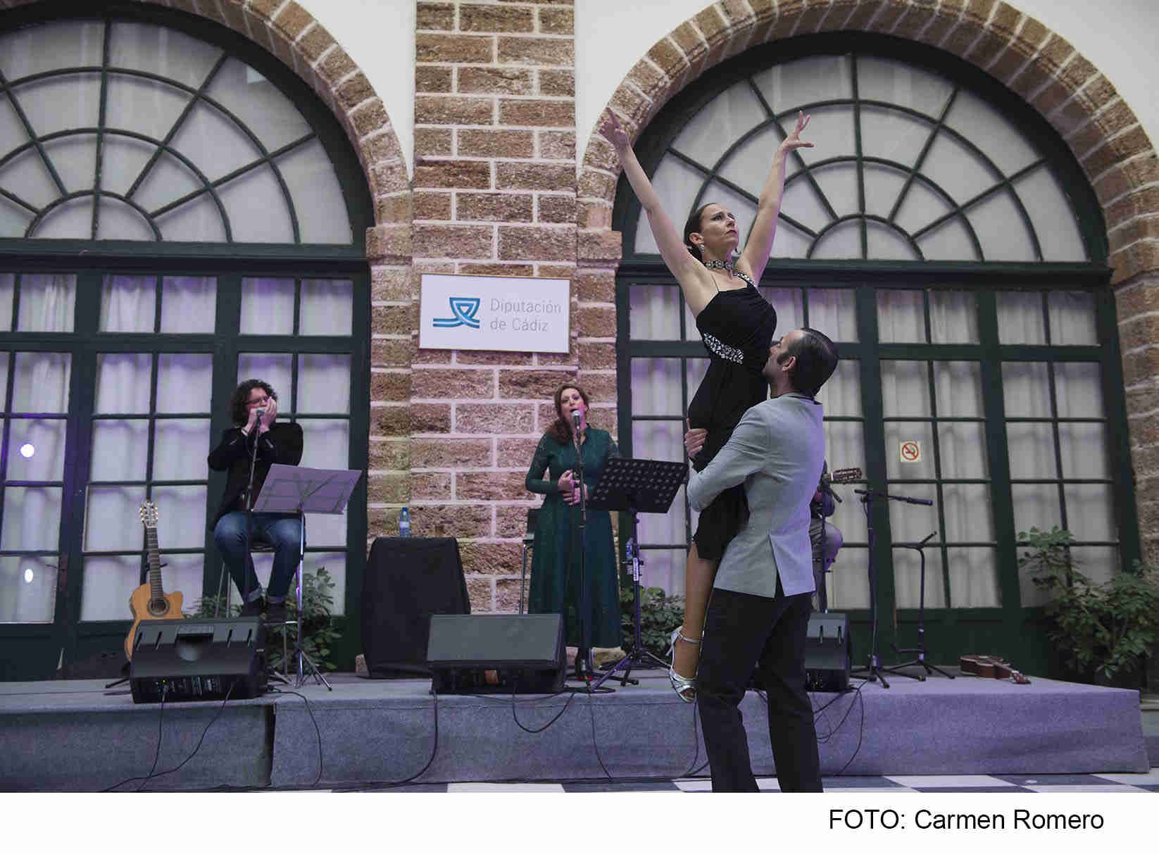 Concierto Pilar Paz (5)