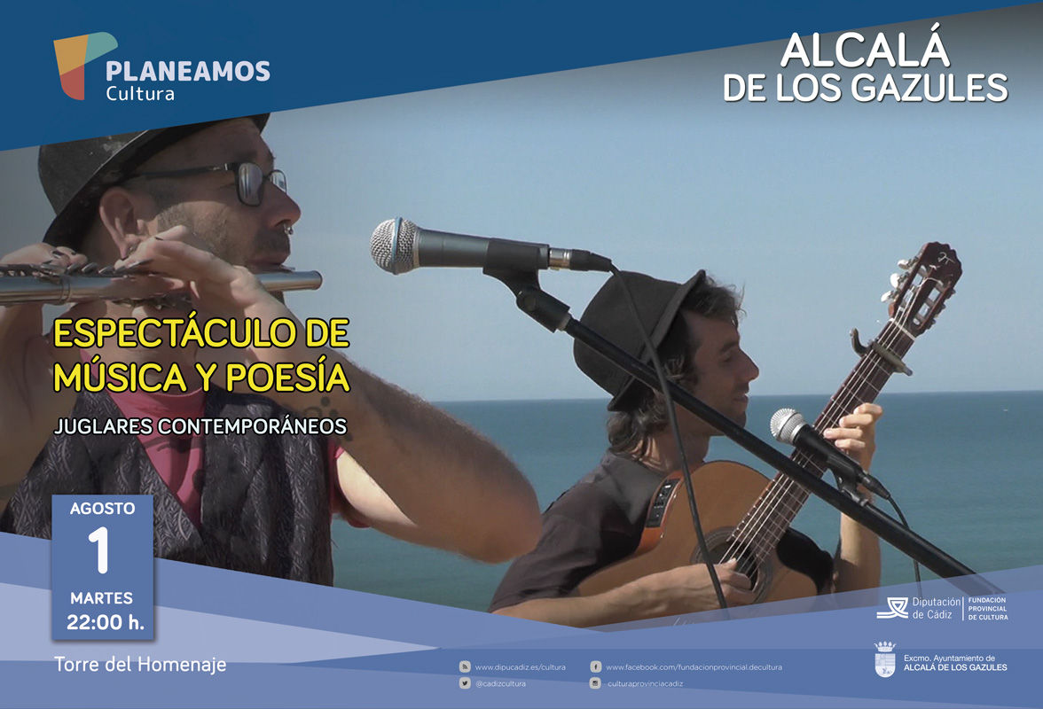 1-Alcala-Gazules