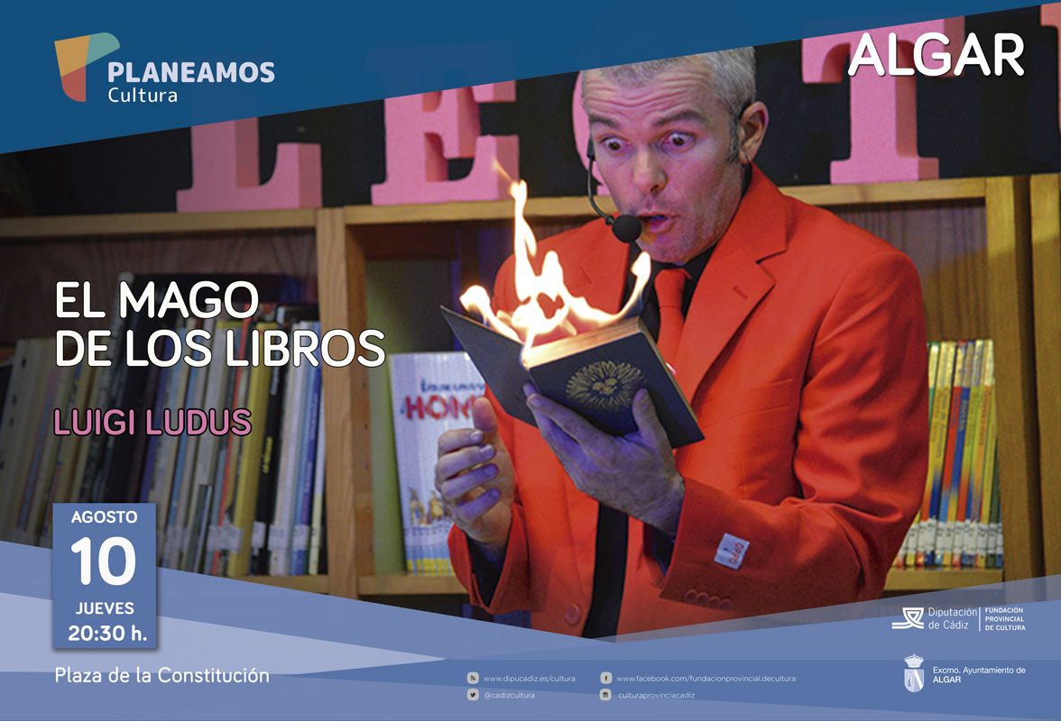 10-Algar