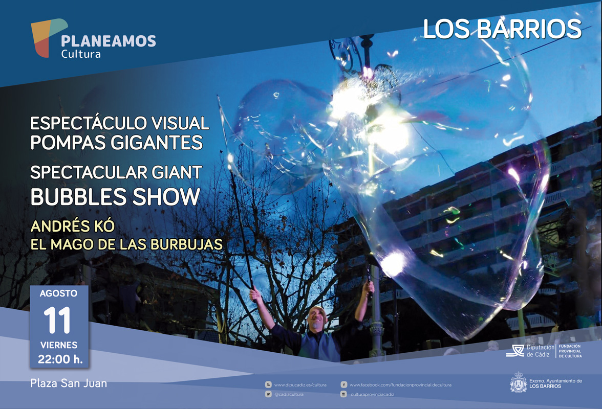 11-Los-Barrios