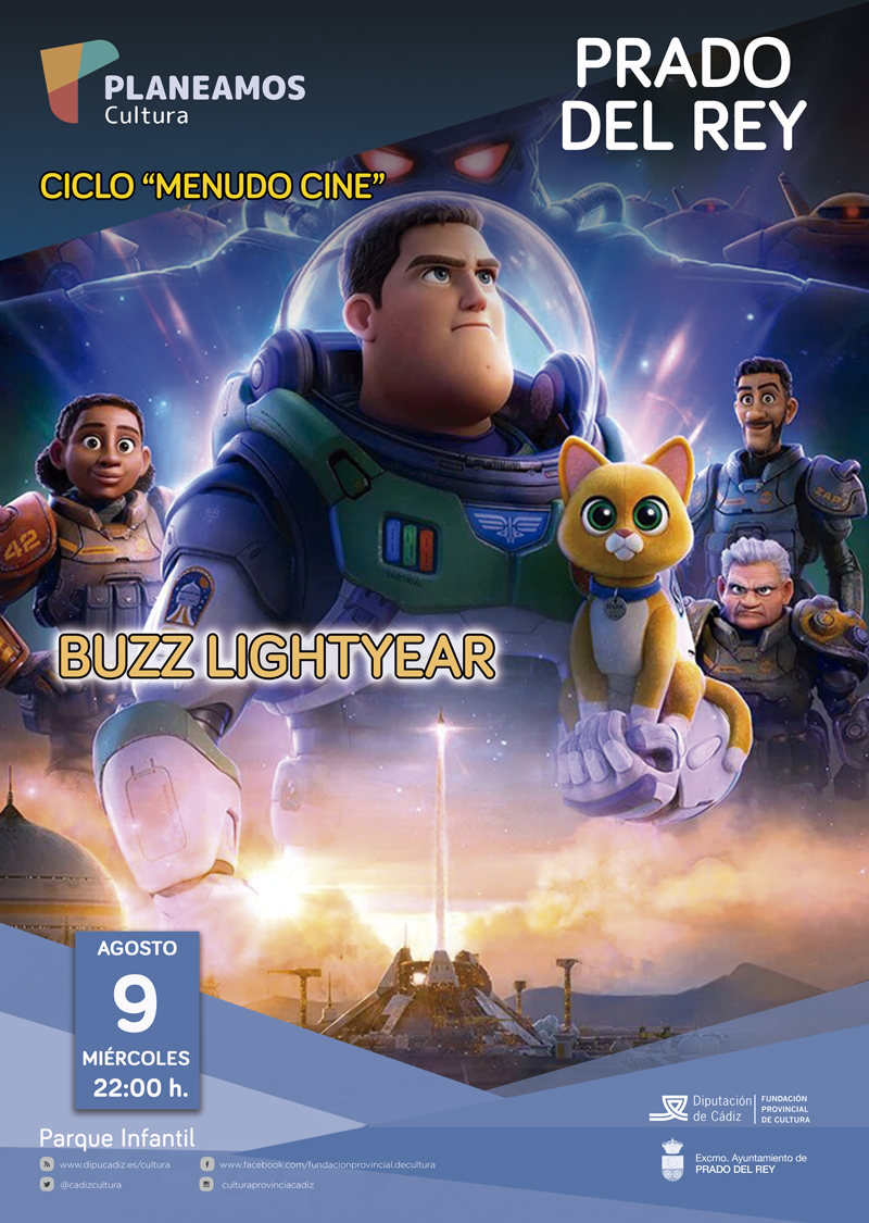11-Prado-del-Rey-BUZZ REDES
