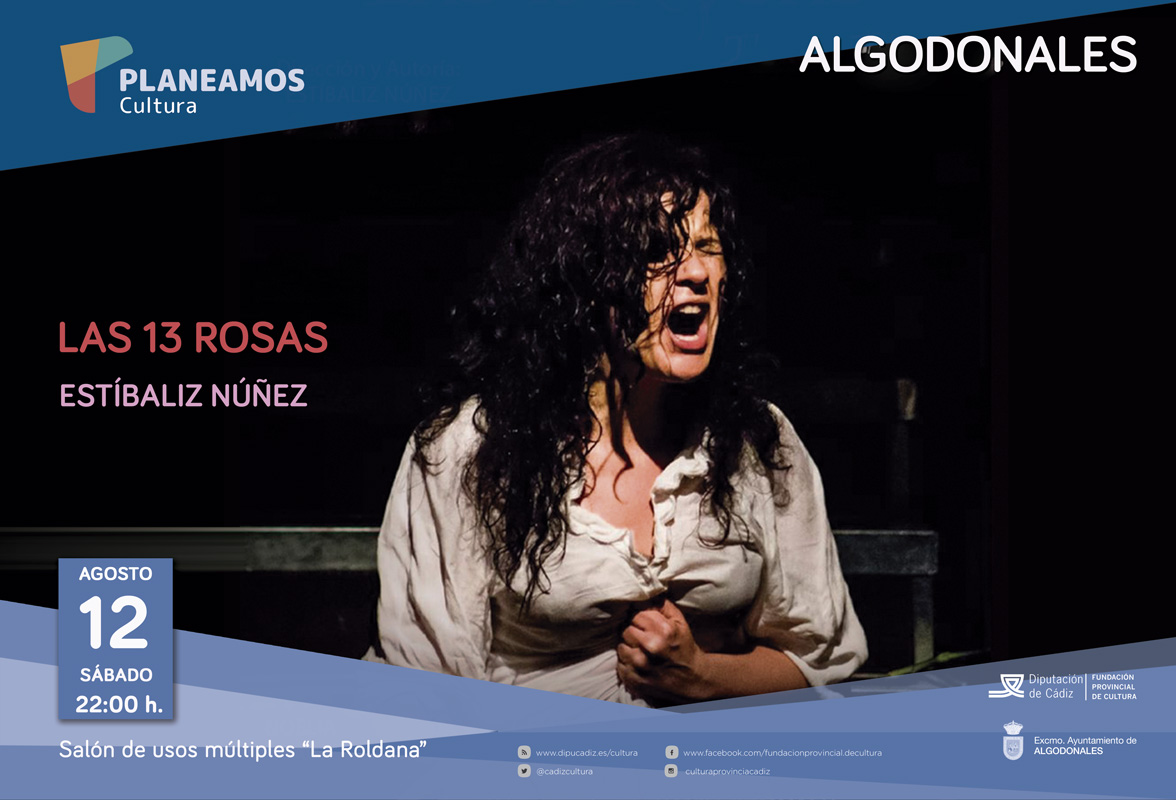 12-Algodonales