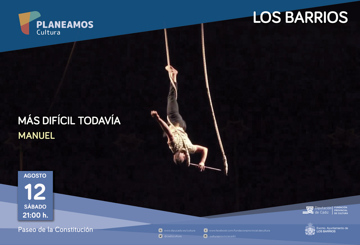 12-Los-Barrios