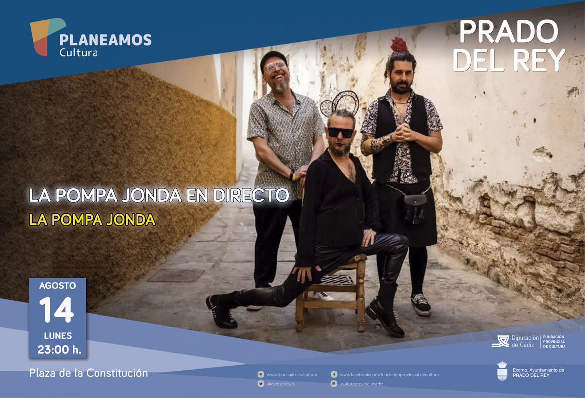14-Prado-del-Rey