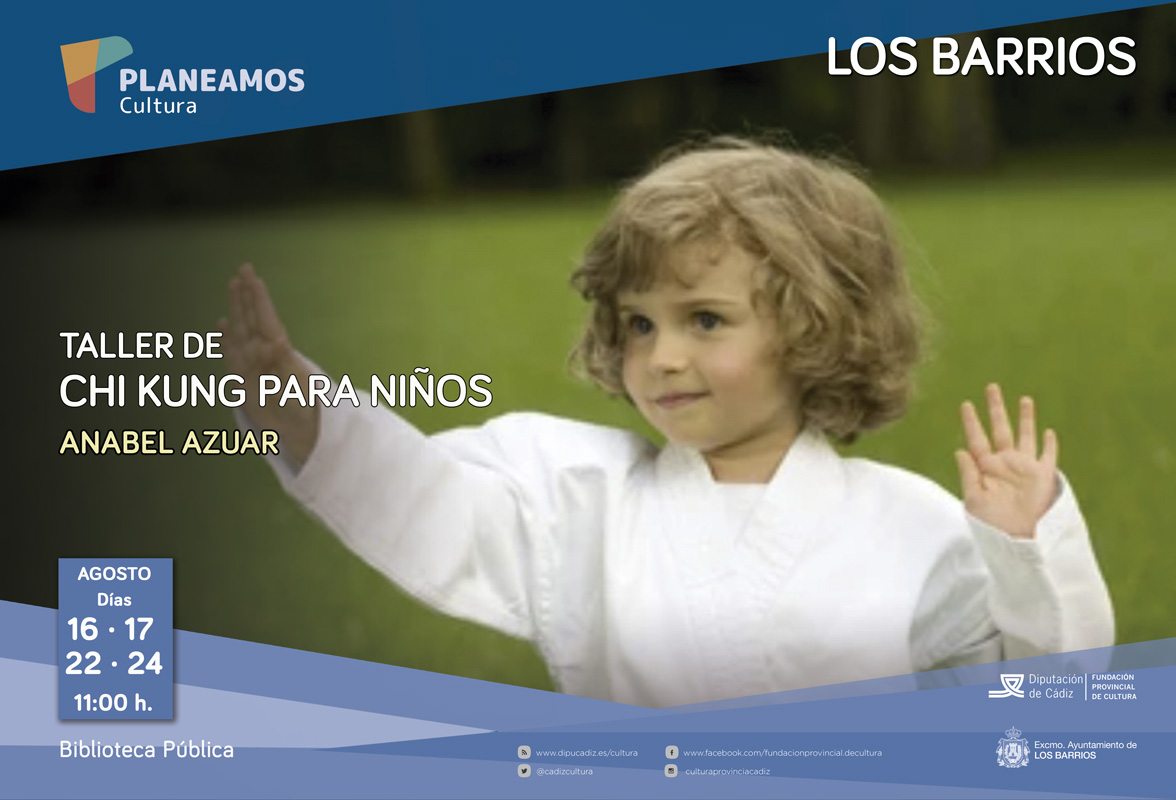 16-Los-Barrios