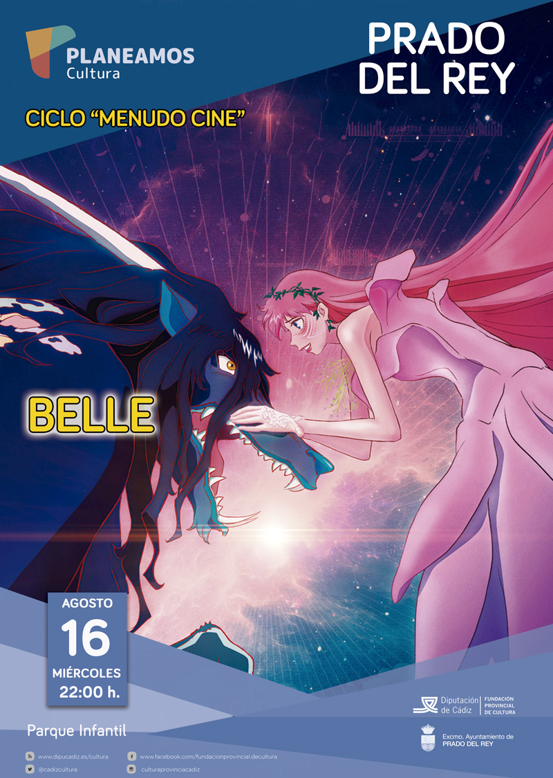 16-Prado-del-Rey-BELLE-Redes