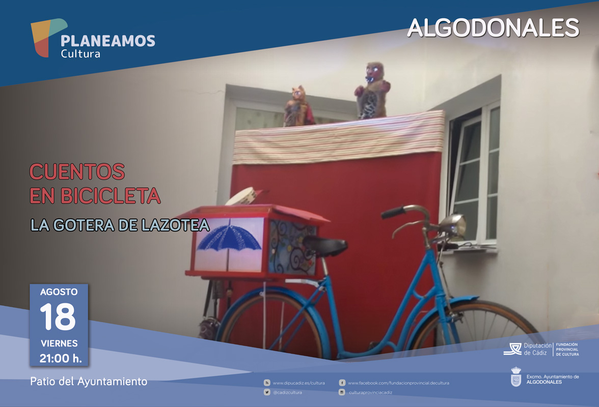 18-Algodonales