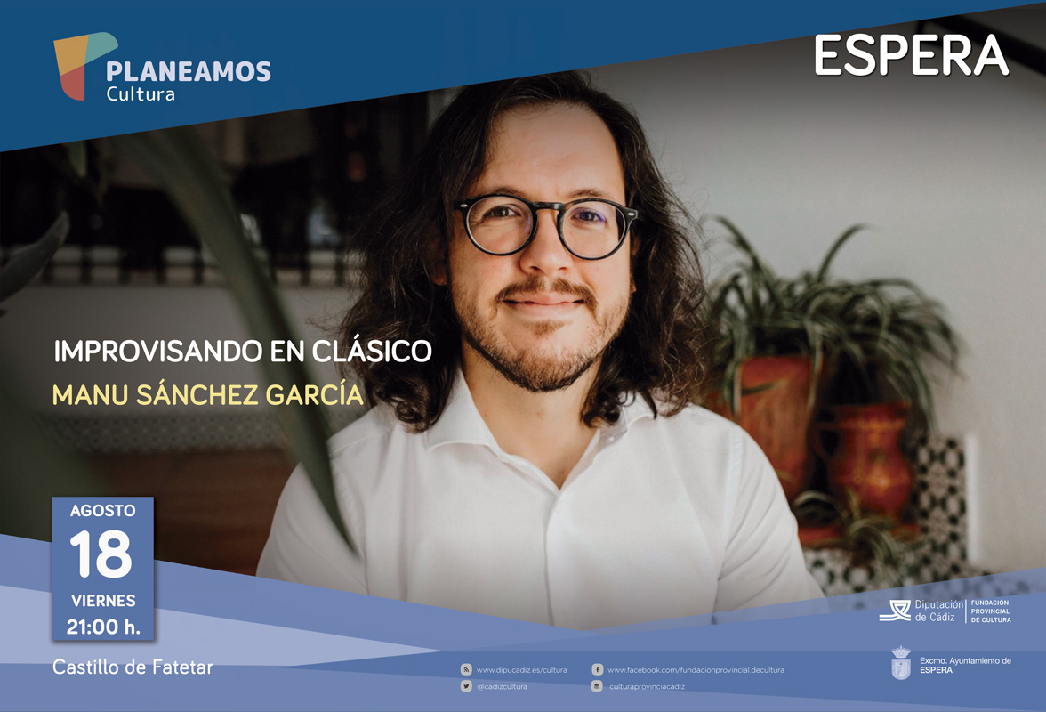 18-Espera